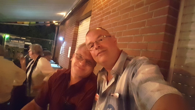 ../fotos/party_der_toleranz_2018/2018-07-14 23.41.33.jpg